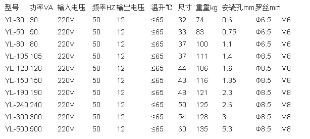 QQ截圖20141003154000.jpg