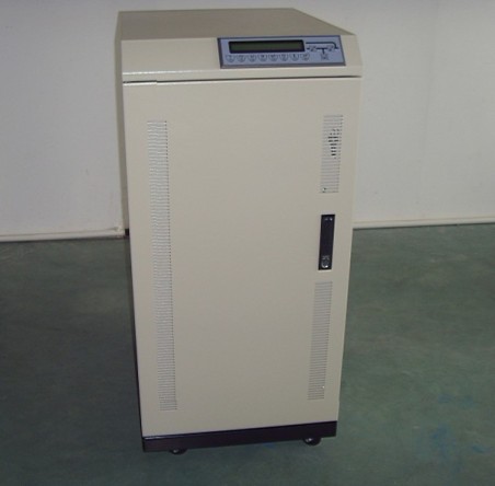 201205301401336731.jpg
