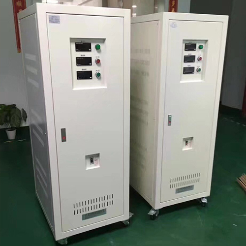 變頻電源