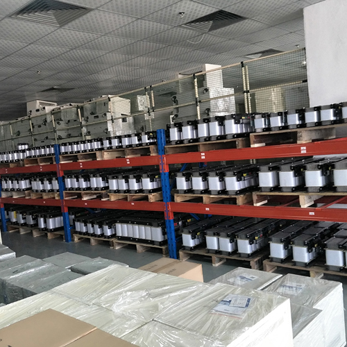 變壓器裸機(jī)