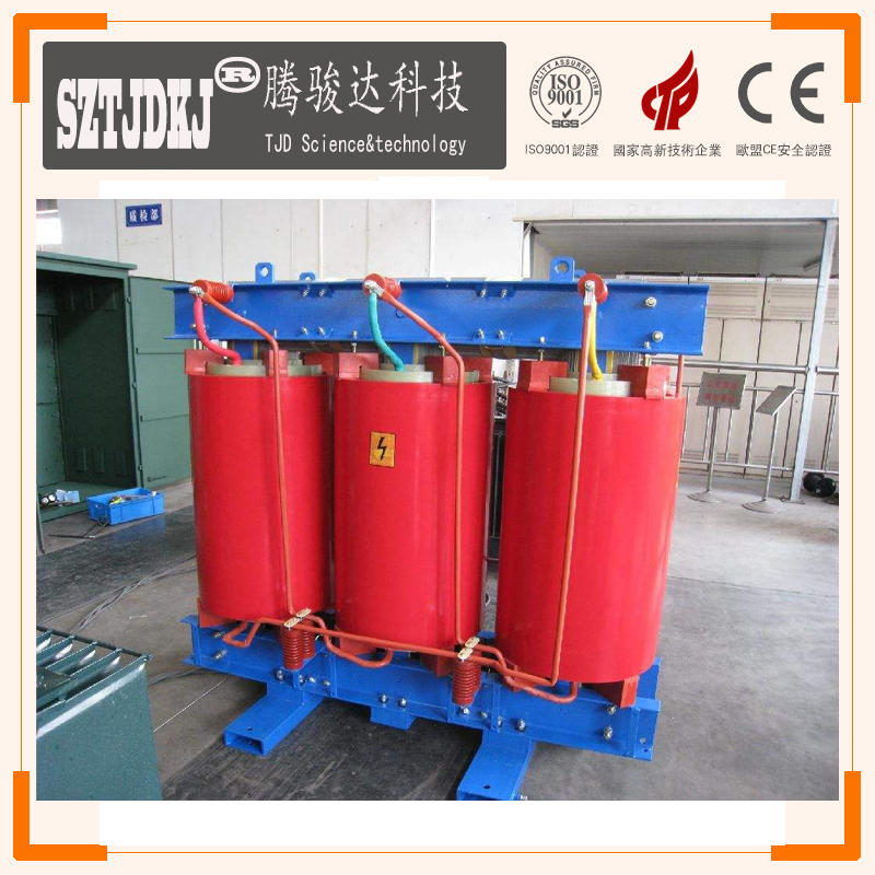 礦機(jī)升壓變壓遠(yuǎn)距離遠(yuǎn)輸電