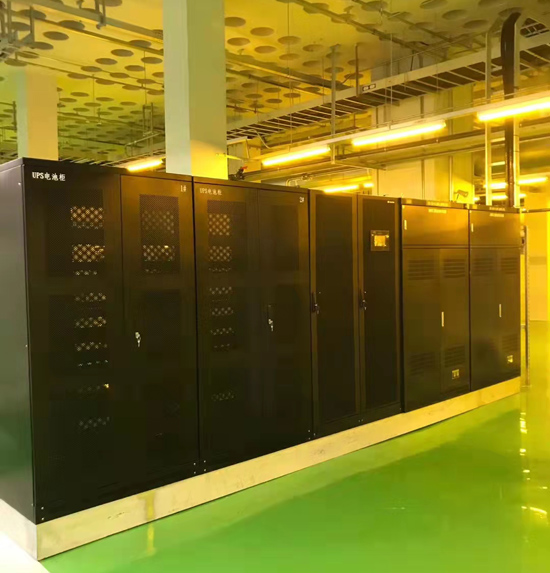 機(jī)房專(zhuān)用ups電源-斷電24H不停電+廠家直供