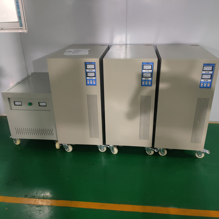 1500瓦)1.5KW激光切割機(jī)專用穩(wěn)壓器