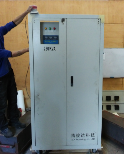 穩(wěn)變一體機.png