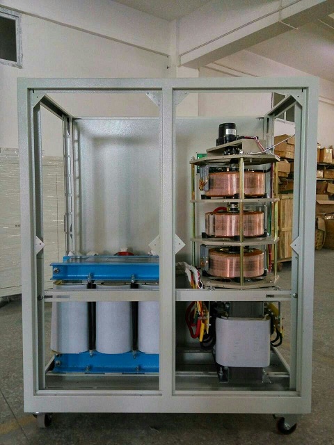 250KVA穩(wěn)壓變壓一體機.jpg