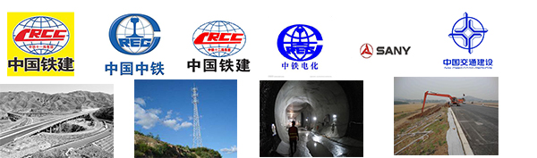 隧道礦井遠(yuǎn)距離供電設(shè)備升壓變壓器
